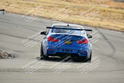 media/Feb-22-2025-Speed Ventures (Sat) [[e257b32fb3]]/Red Group/Session 2 (Turn 5)/